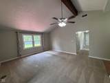 1206 Brownswood Drive - Photo 6
