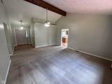 1206 Brownswood Drive - Photo 7