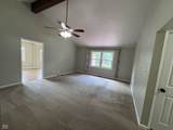 1206 Brownswood Drive - Photo 8