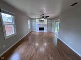 1206 Brownswood Drive - Photo 9