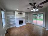 1206 Brownswood Drive - Photo 10