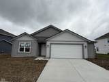 1436 Aster Drive - Photo 1