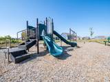 1436 Aster Drive - Photo 11