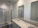 1436 Aster Drive - Photo 3
