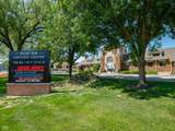 1436 Aster Drive - Photo 22