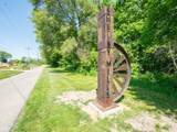 1436 Aster Drive - Photo 23