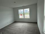1436 Aster Drive - Photo 4