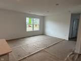 1436 Aster Drive - Photo 5