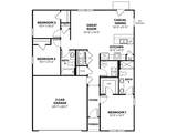 1436 Aster Drive - Photo 6