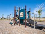 1436 Aster Drive - Photo 10