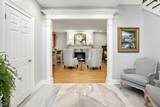 2227 Hidden Orchard Court - Photo 11