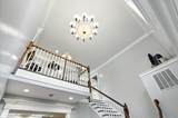 2227 Hidden Orchard Court - Photo 12