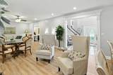 2227 Hidden Orchard Court - Photo 13
