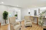 2227 Hidden Orchard Court - Photo 14
