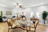 2227 Hidden Orchard Court - Photo 15