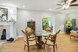 2227 Hidden Orchard Court - Photo 16