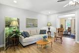 2227 Hidden Orchard Court - Photo 17