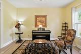 2227 Hidden Orchard Court - Photo 20