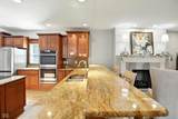 2227 Hidden Orchard Court - Photo 22