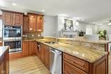 2227 Hidden Orchard Court - Photo 23