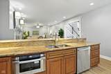 2227 Hidden Orchard Court - Photo 24
