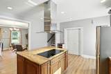 2227 Hidden Orchard Court - Photo 25