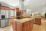 2227 Hidden Orchard Court - Photo 27