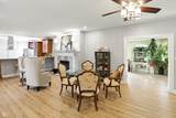 2227 Hidden Orchard Court - Photo 28