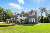 2227 Hidden Orchard Court - Photo 4