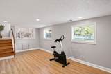 2227 Hidden Orchard Court - Photo 34