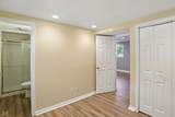 2227 Hidden Orchard Court - Photo 35