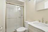 2227 Hidden Orchard Court - Photo 36