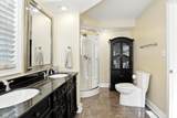 2227 Hidden Orchard Court - Photo 38