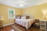 2227 Hidden Orchard Court - Photo 39
