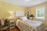 2227 Hidden Orchard Court - Photo 40