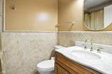 2227 Hidden Orchard Court - Photo 41