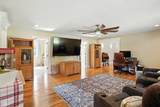 2227 Hidden Orchard Court - Photo 42
