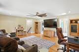 2227 Hidden Orchard Court - Photo 43