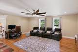 2227 Hidden Orchard Court - Photo 44
