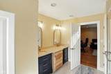 2227 Hidden Orchard Court - Photo 45