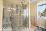 2227 Hidden Orchard Court - Photo 46