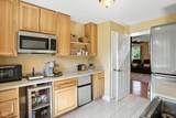 2227 Hidden Orchard Court - Photo 47