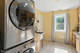 2227 Hidden Orchard Court - Photo 48