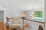 2227 Hidden Orchard Court - Photo 49