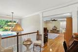 2227 Hidden Orchard Court - Photo 50