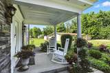 2227 Hidden Orchard Court - Photo 6