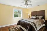 2227 Hidden Orchard Court - Photo 51