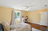 2227 Hidden Orchard Court - Photo 52