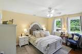 2227 Hidden Orchard Court - Photo 53