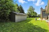 2227 Hidden Orchard Court - Photo 54